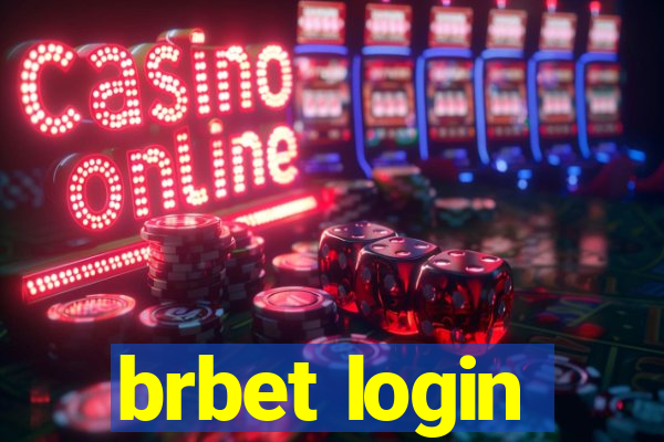 brbet login